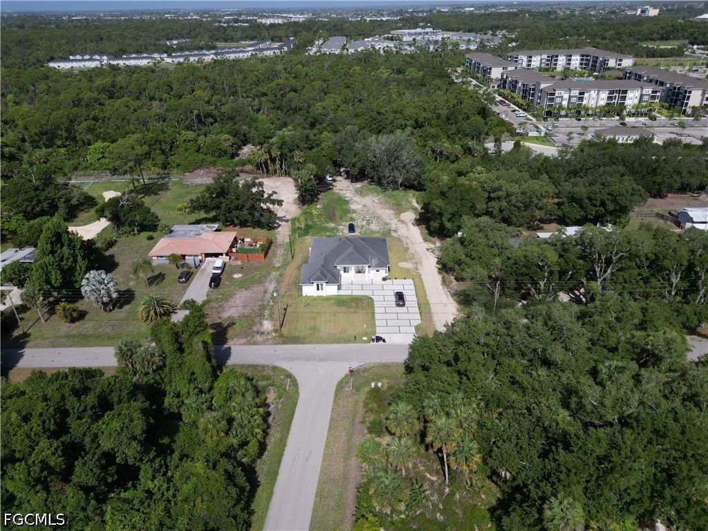 192 Herron Road North Fort Myers FL 33903 2026023871 image37