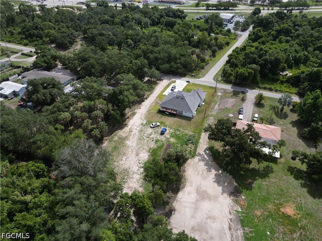 192 Herron Road North Fort Myers FL 33903 2026023871 image38