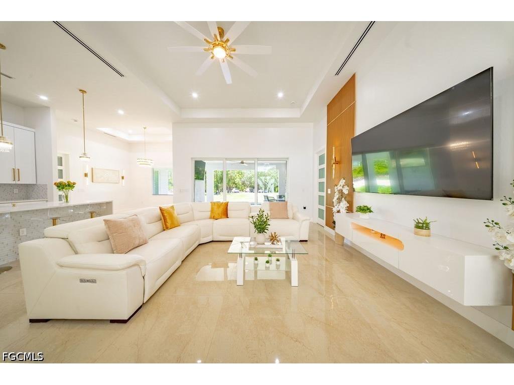 192 Herron Road North Fort Myers FL 33903 2026023871 image4