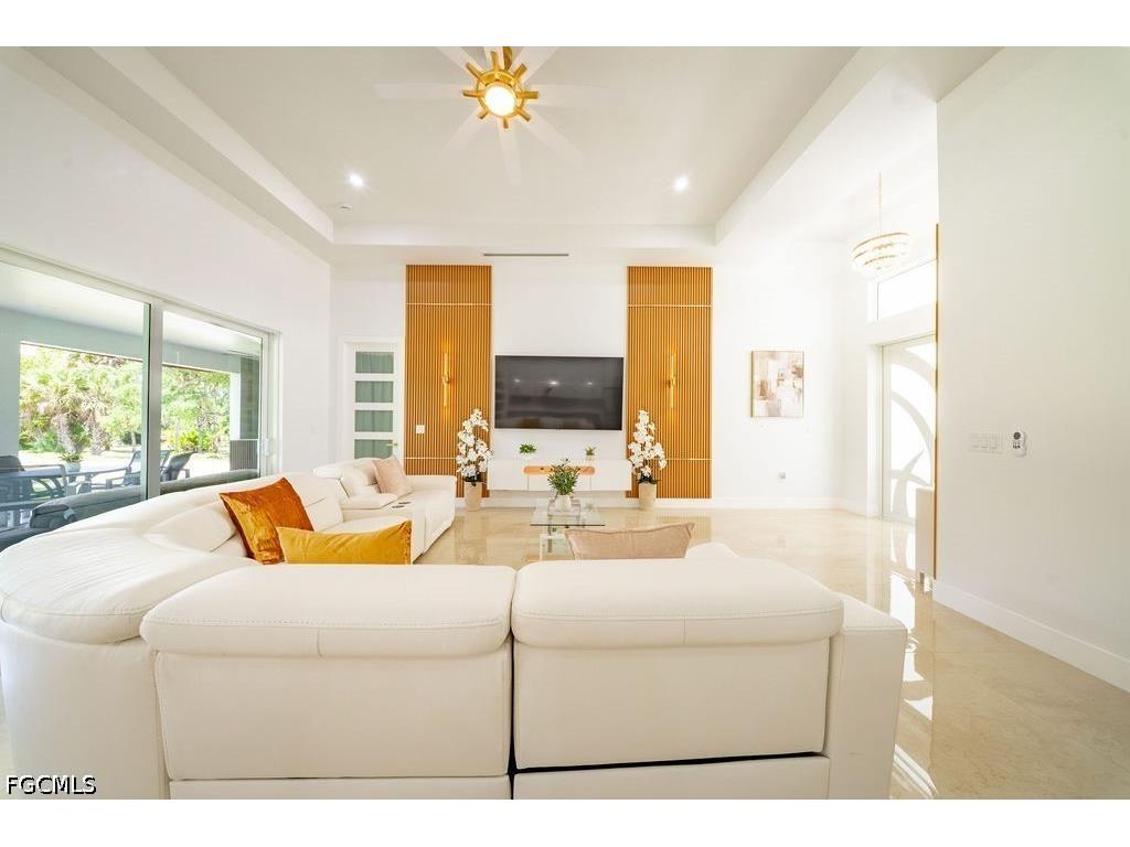 192 Herron Road North Fort Myers FL 33903 2026023871 image5