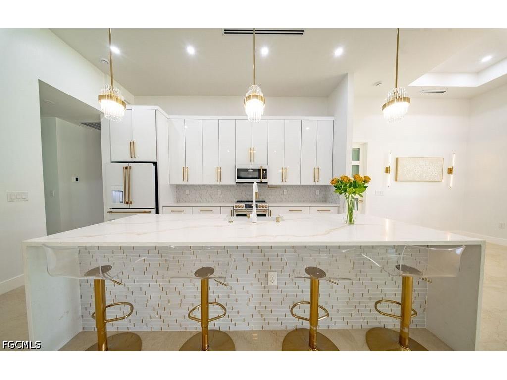 192 Herron Road North Fort Myers FL 33903 2026023871 image6