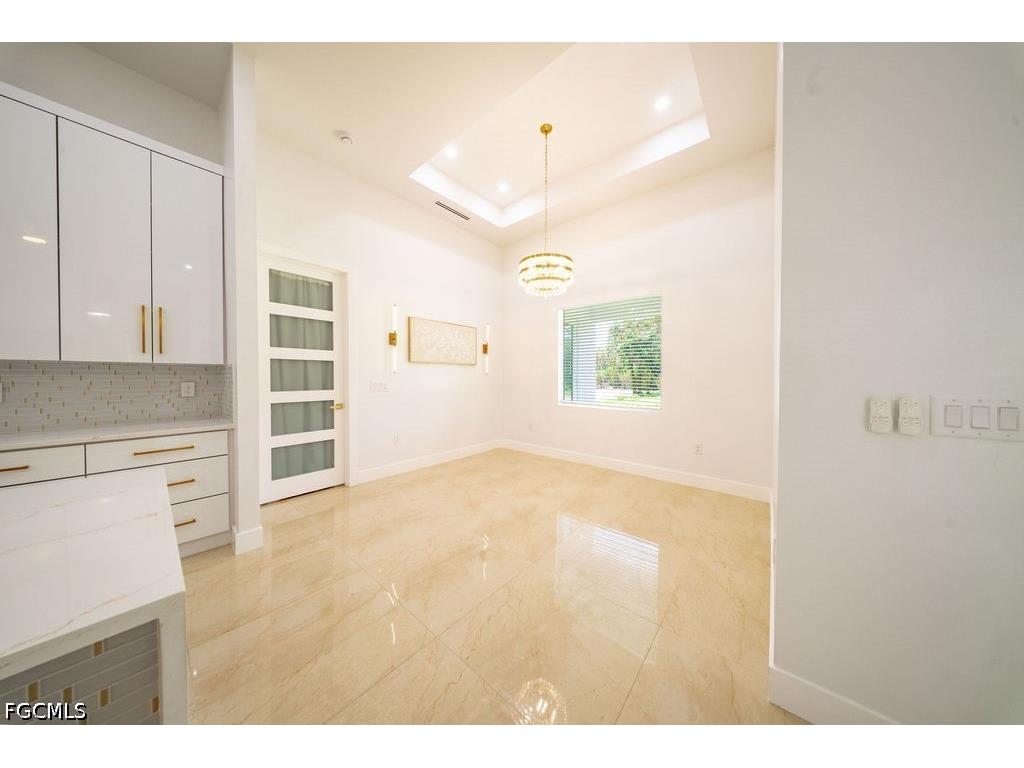 192 Herron Road North Fort Myers FL 33903 2026023871 image9