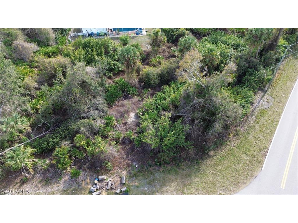 192 Macarthur Drive Port Charlotte FL 33954 224040974 image1