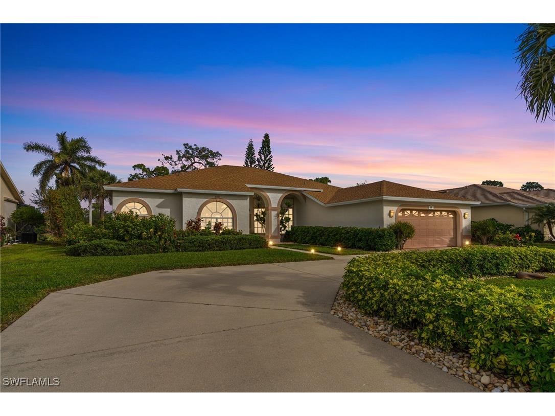 192 Palmetto Dunes Circle Naples FL 34113 225038721 image1
