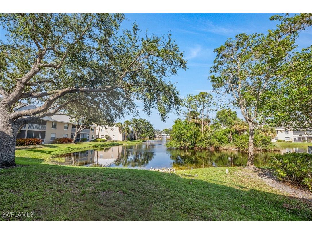 192 Pebble Shores Drive #104 Naples FL 34110 225048165 image1