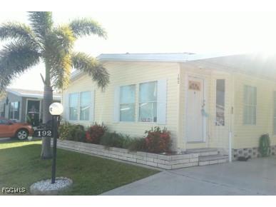 192 Sun Drive North Fort Myers FL 33903 2026001523 image1