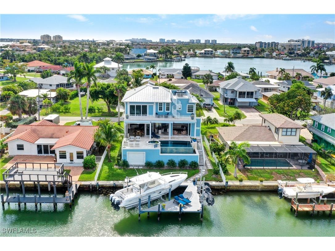 192 Tahiti Circle Naples FL 34113 225003020 image1