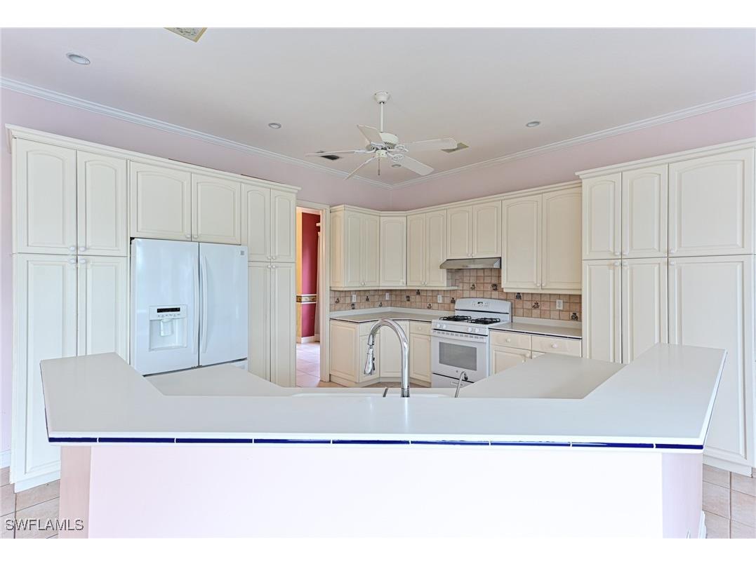 192 Topanga Drive Bonita Springs FL 34134 225073350 image12