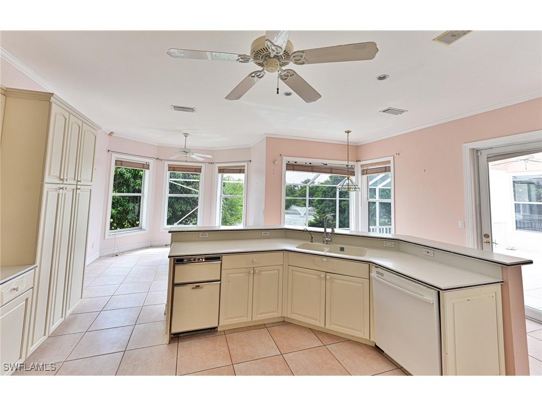 192 Topanga Drive Bonita Springs FL 34134 225073350 image14