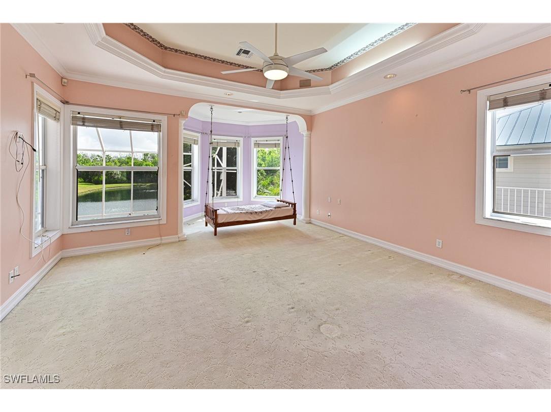 192 Topanga Drive Bonita Springs FL 34134 225073350 image15