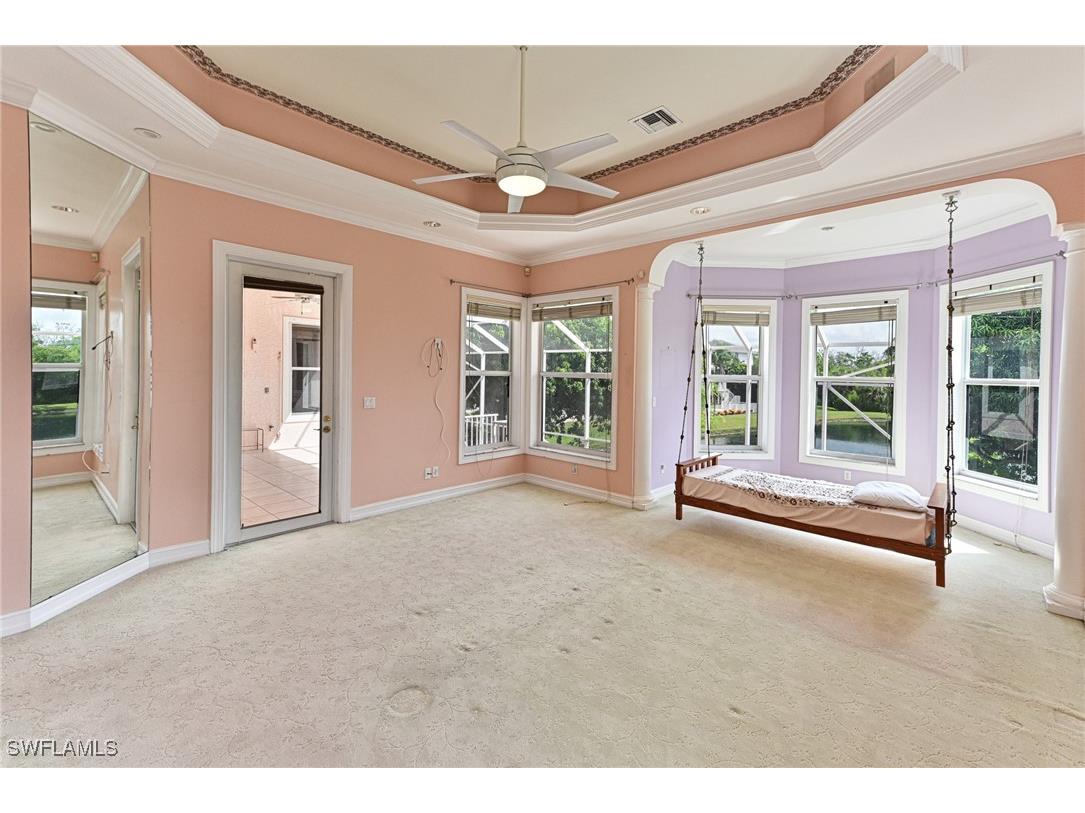 192 Topanga Drive Bonita Springs FL 34134 225073350 image16