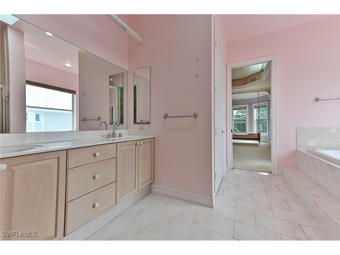 192 Topanga Drive Bonita Springs FL 34134 225073350 image17