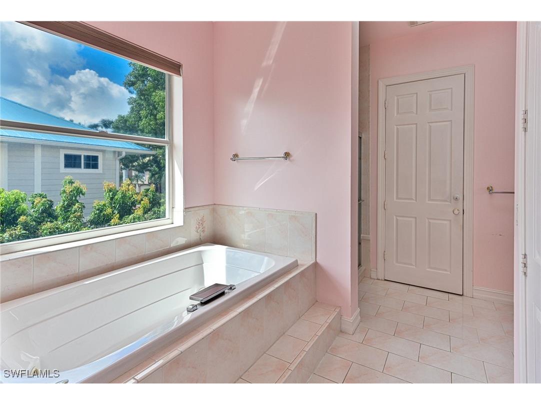 192 Topanga Drive Bonita Springs FL 34134 225073350 image18