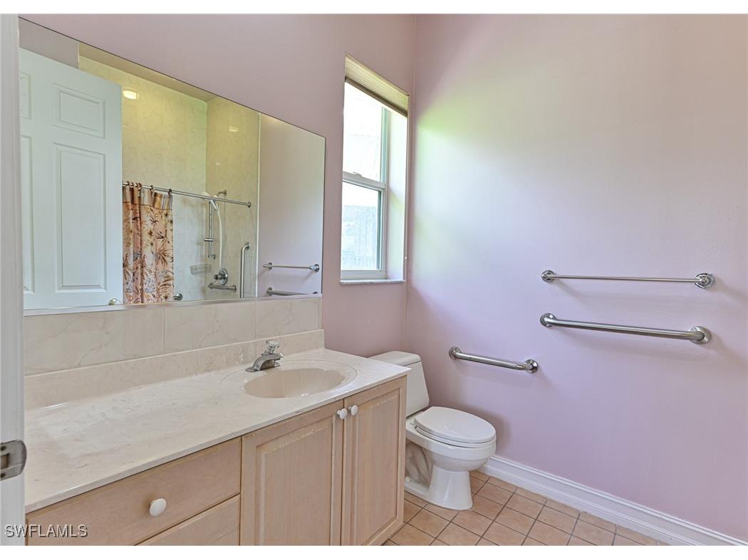 192 Topanga Drive Bonita Springs FL 34134 225073350 image20