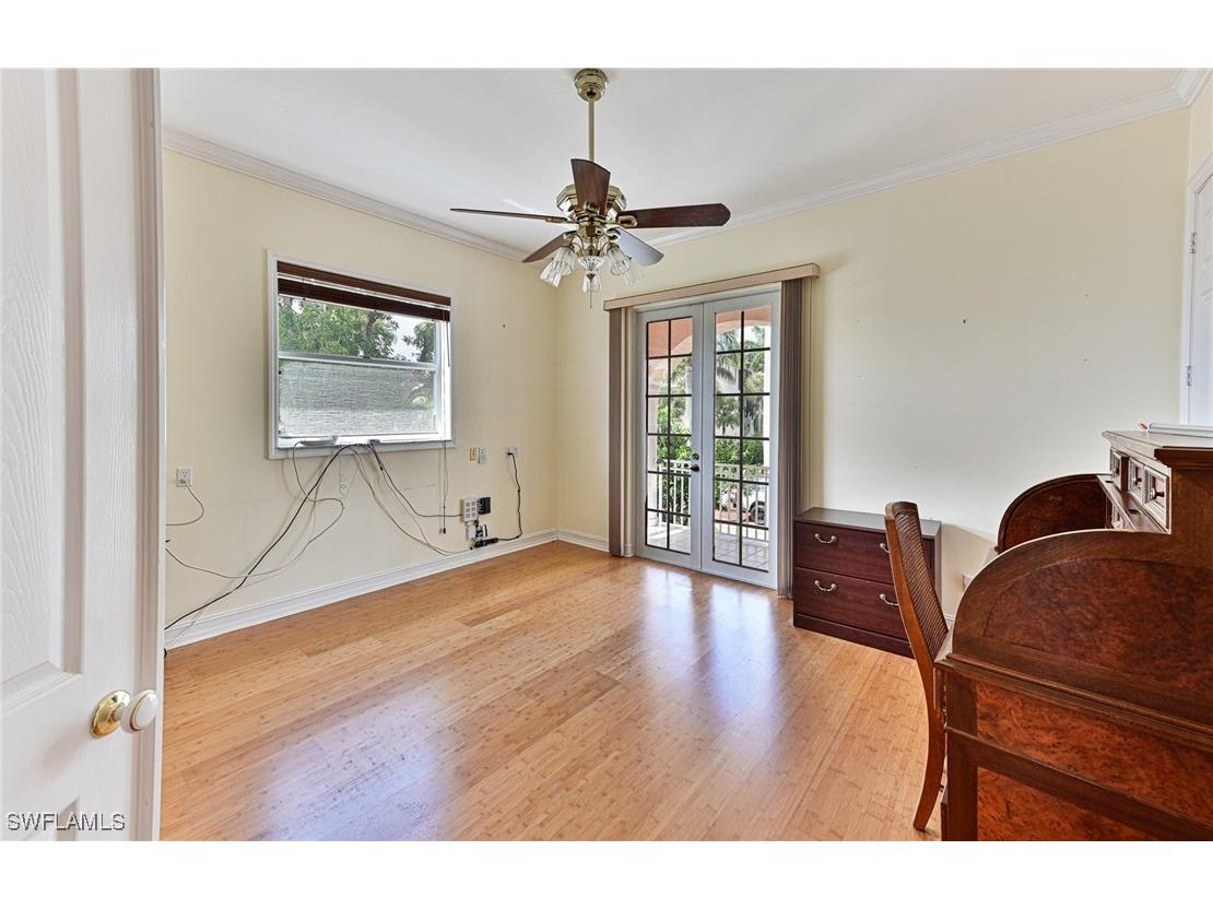 192 Topanga Drive Bonita Springs FL 34134 225073350 image21