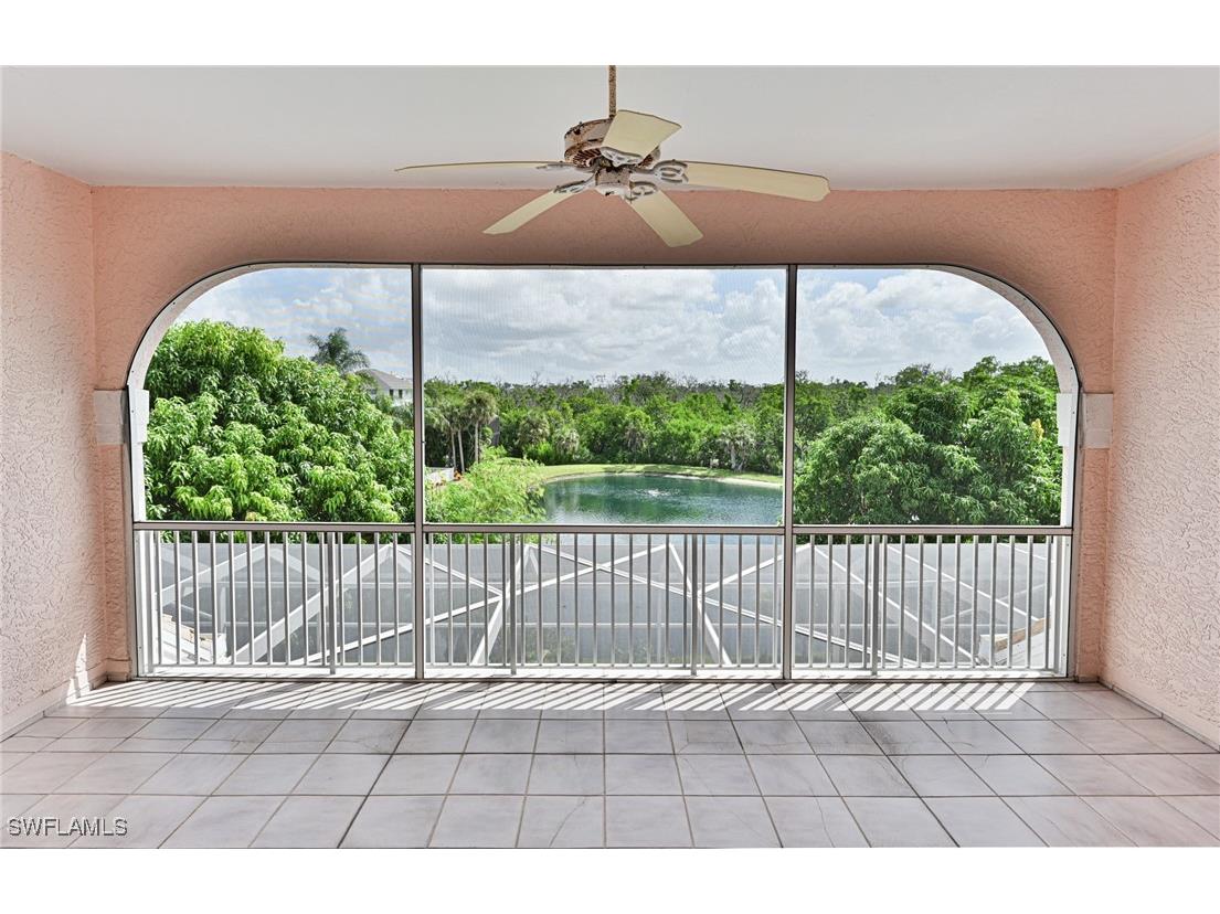 192 Topanga Drive Bonita Springs FL 34134 225073350 image25