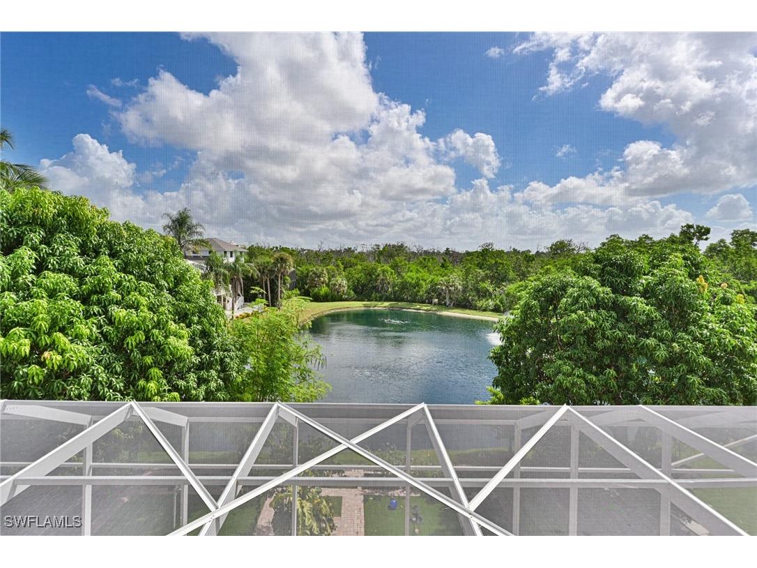 192 Topanga Drive Bonita Springs FL 34134 225073350 image26