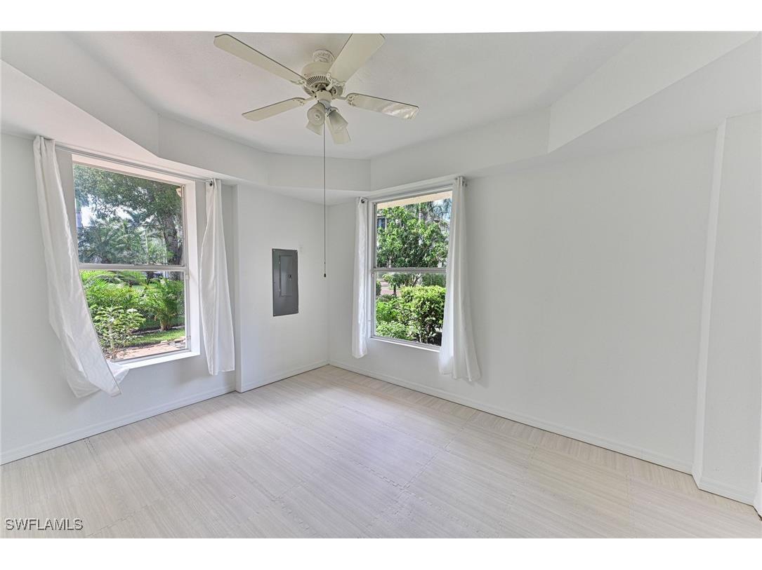 192 Topanga Drive Bonita Springs FL 34134 225073350 image29