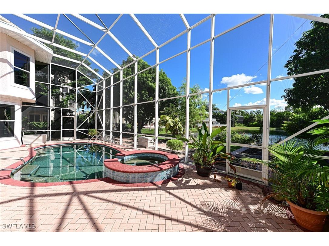 192 Topanga Drive Bonita Springs FL 34134 225073350 image34