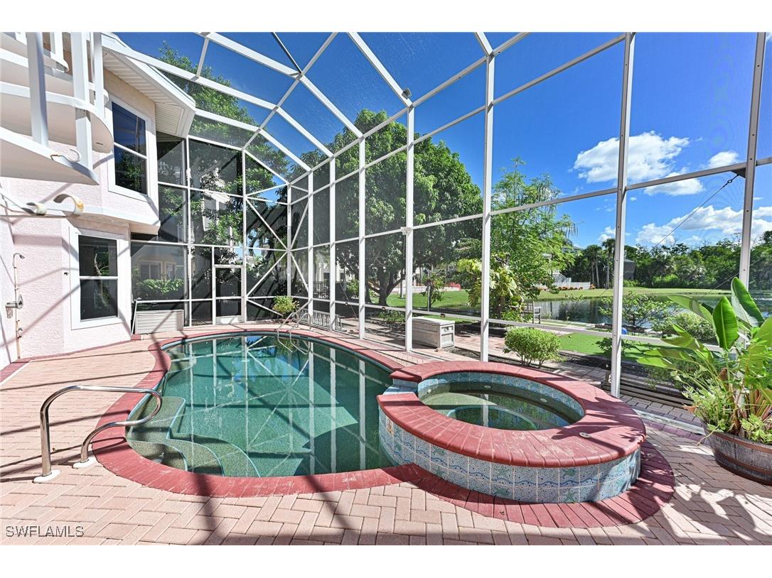 192 Topanga Drive Bonita Springs FL 34134 225073350 image35