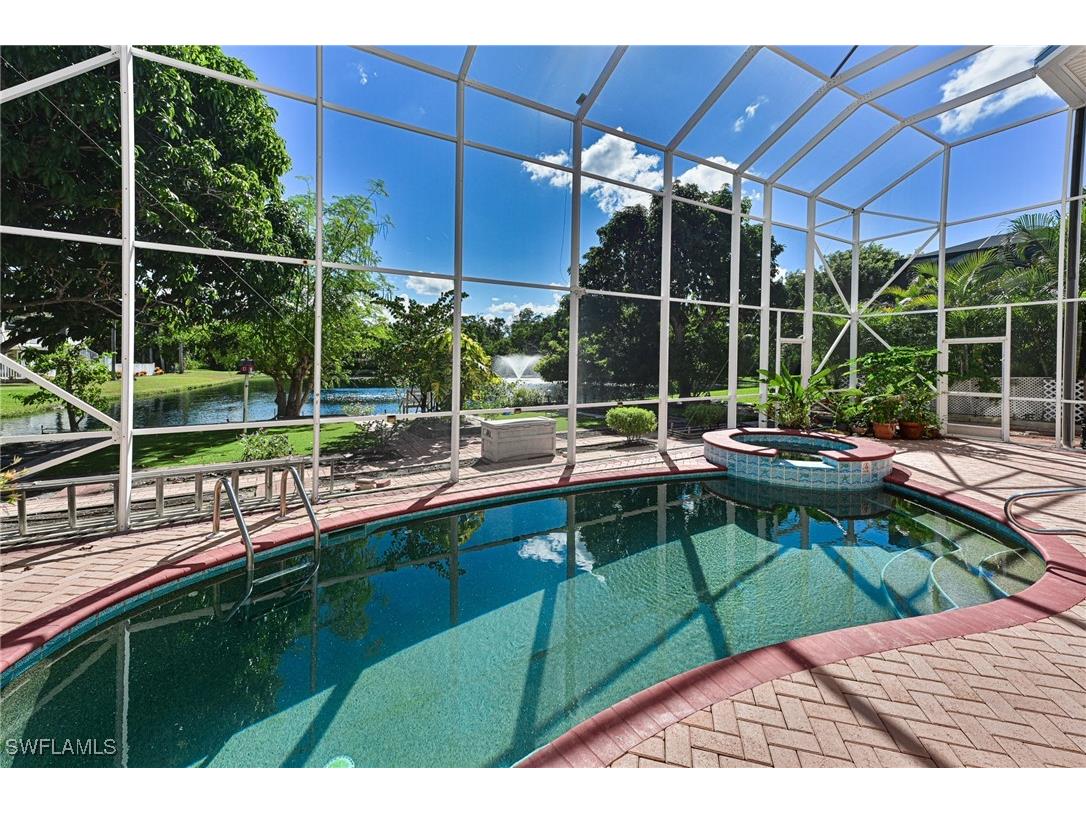 192 Topanga Drive Bonita Springs FL 34134 225073350 image36