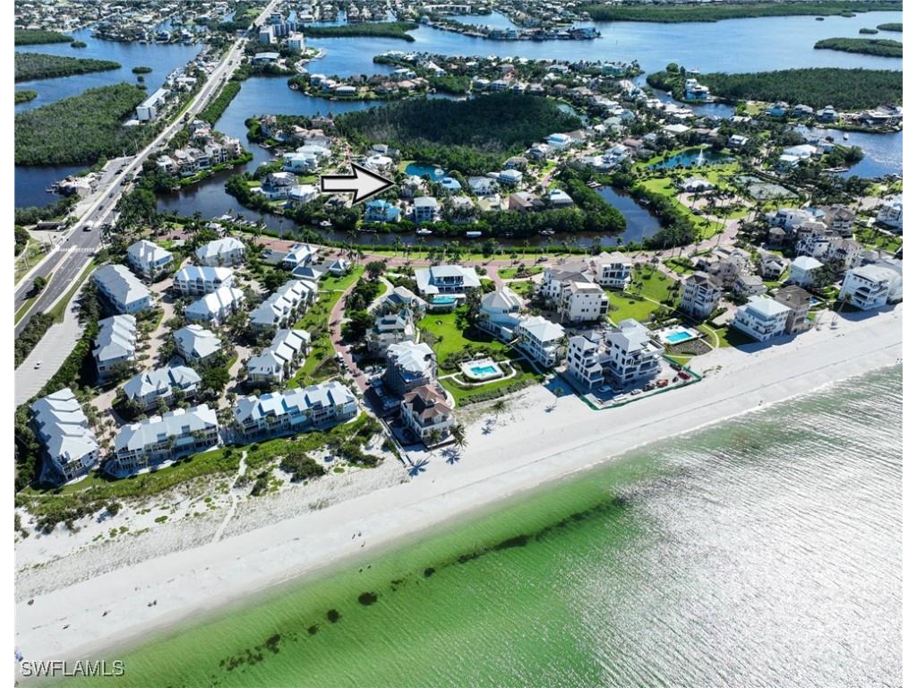 192 Topanga Drive Bonita Springs FL 34134 225073350 image40