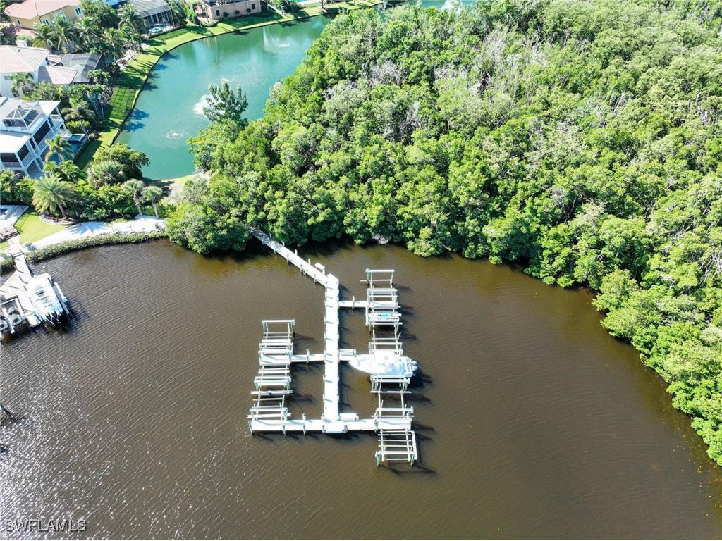 192 Topanga Drive Bonita Springs FL 34134 225073350 image43