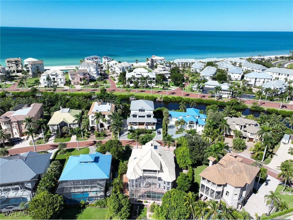 192 Topanga Drive Bonita Springs FL 34134 225073350 image45