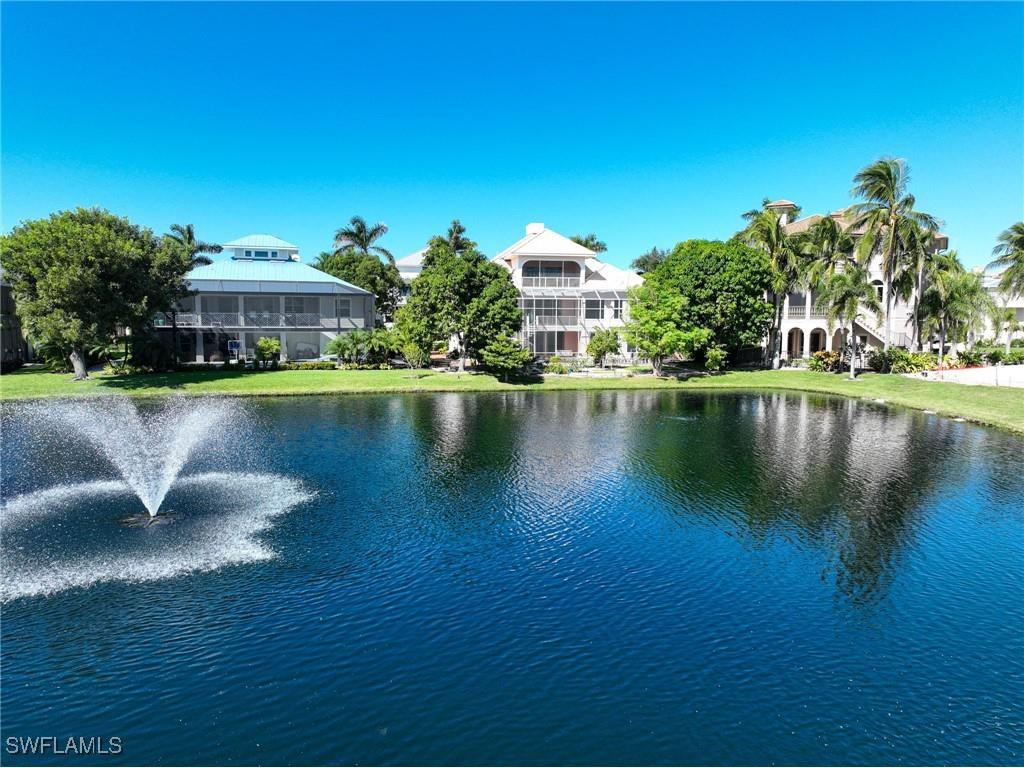 192 Topanga Drive Bonita Springs FL 34134 225073350 image47