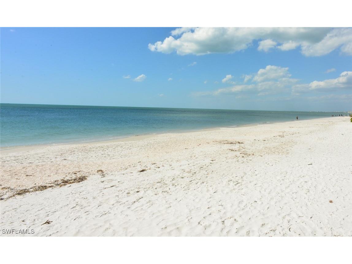 192 Topanga Drive Bonita Springs FL 34134 225073350 image49