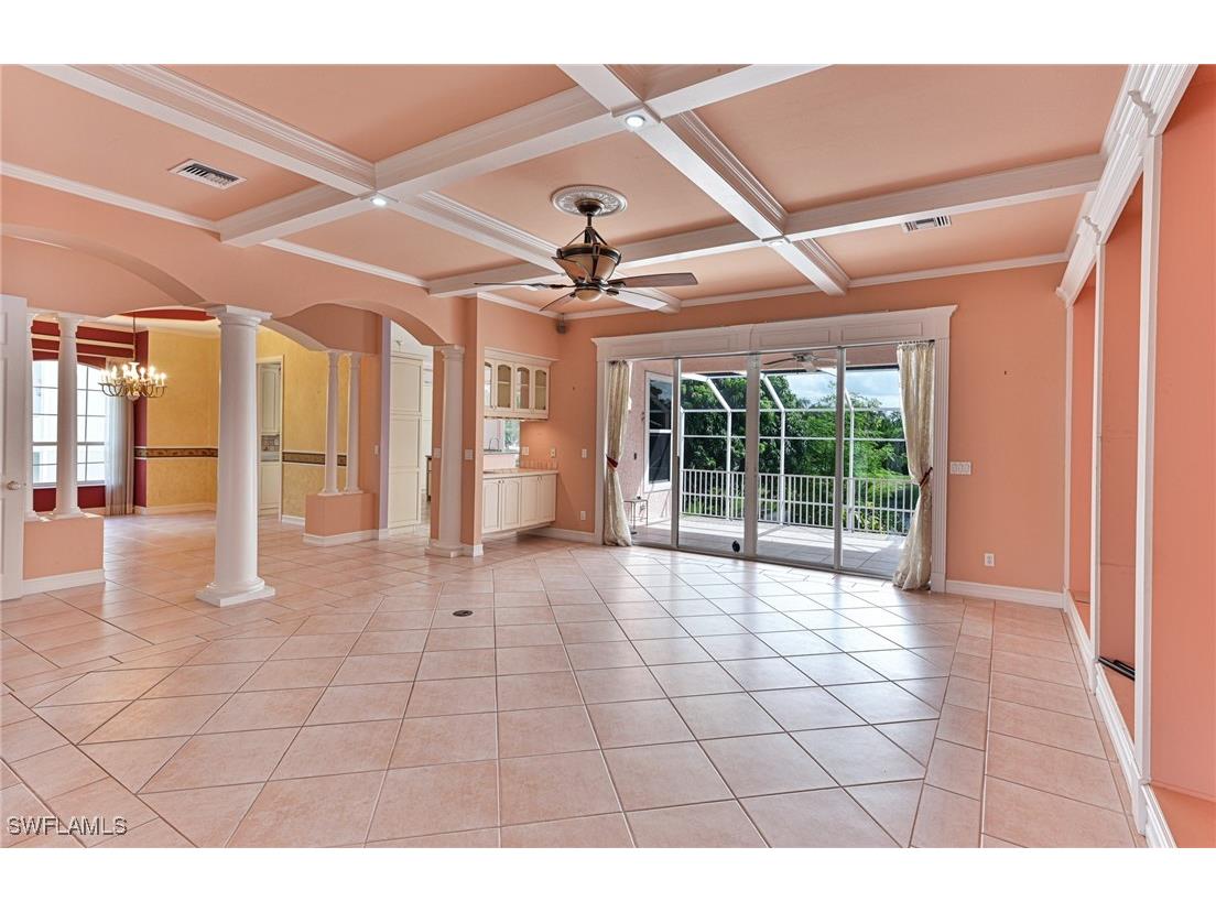 192 Topanga Drive Bonita Springs FL 34134 225073350 image7
