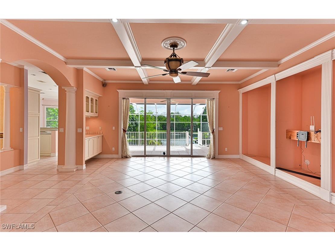192 Topanga Drive Bonita Springs FL 34134 225073350 image8