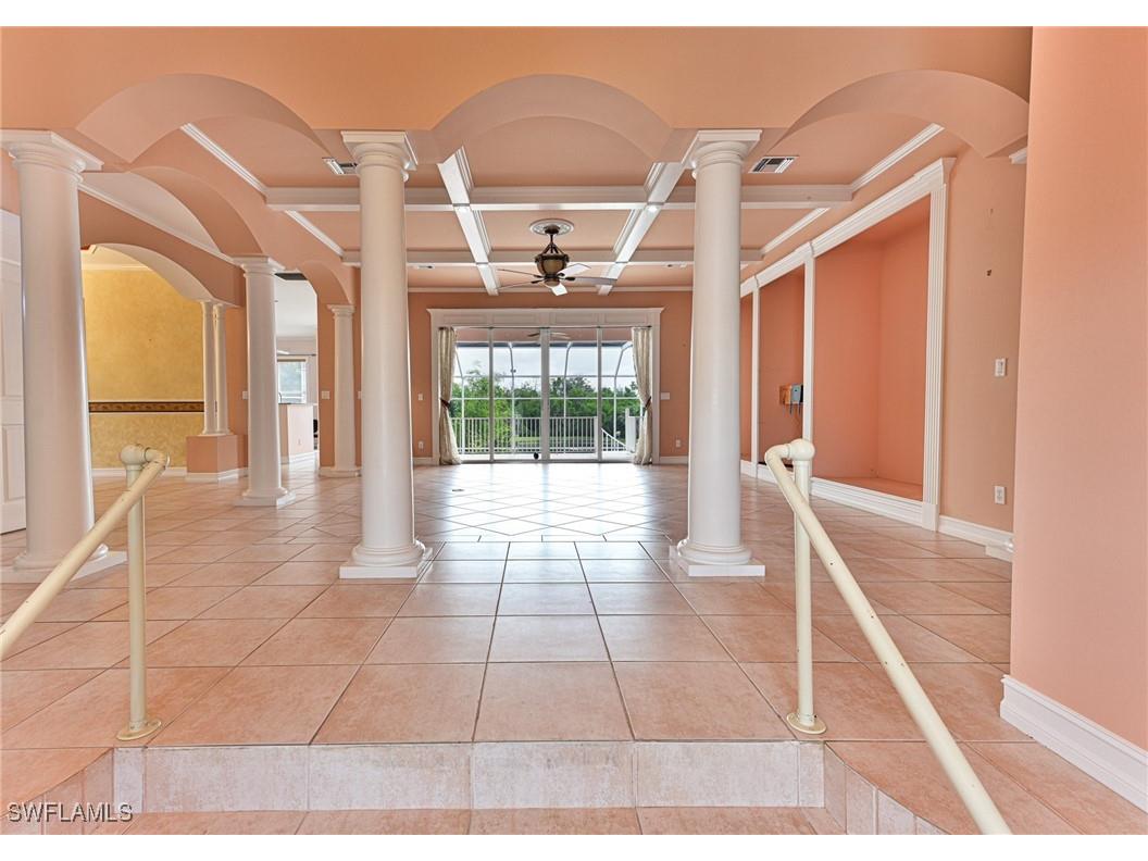 192 Topanga Drive Bonita Springs FL 34134 225073350 image9