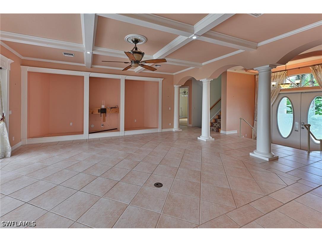 192 Topanga Drive Bonita Springs FL 34134 226018027 image10