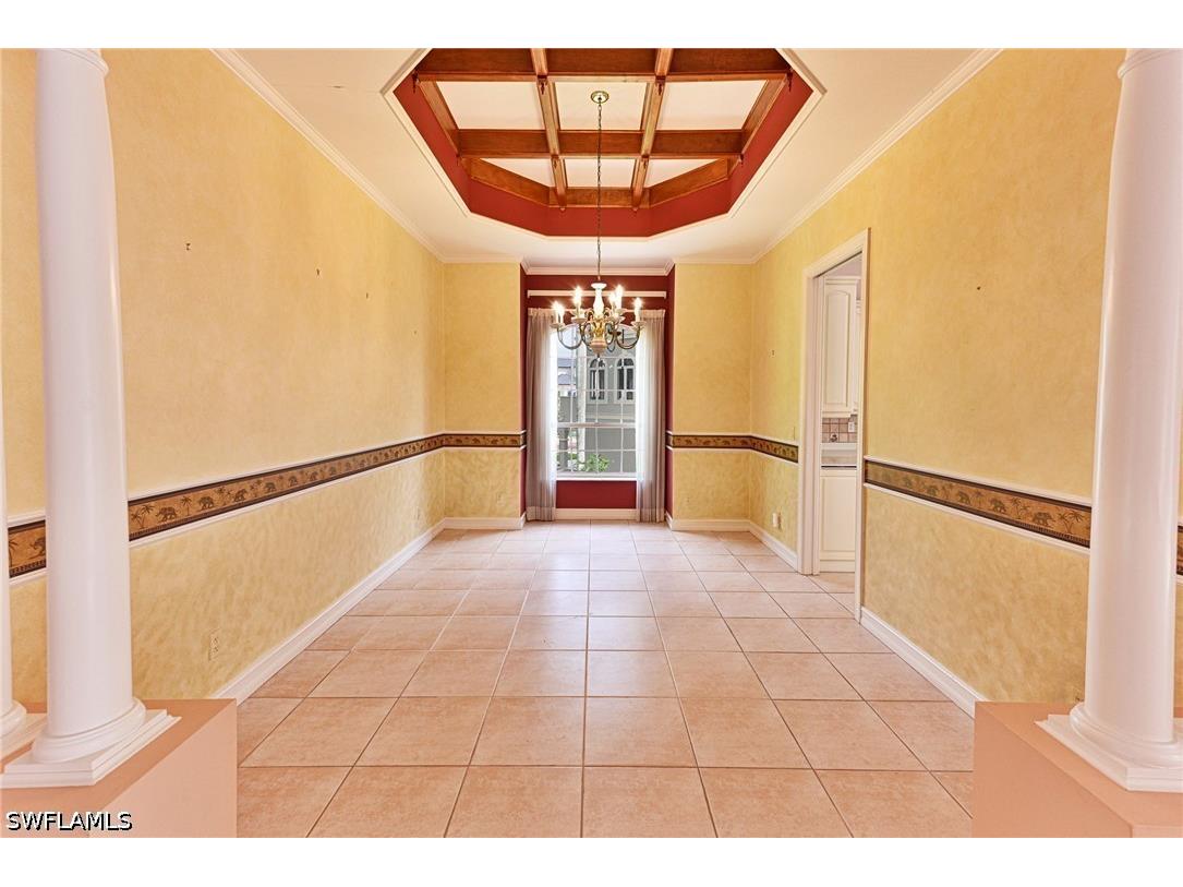 192 Topanga Drive Bonita Springs FL 34134 226018027 image11