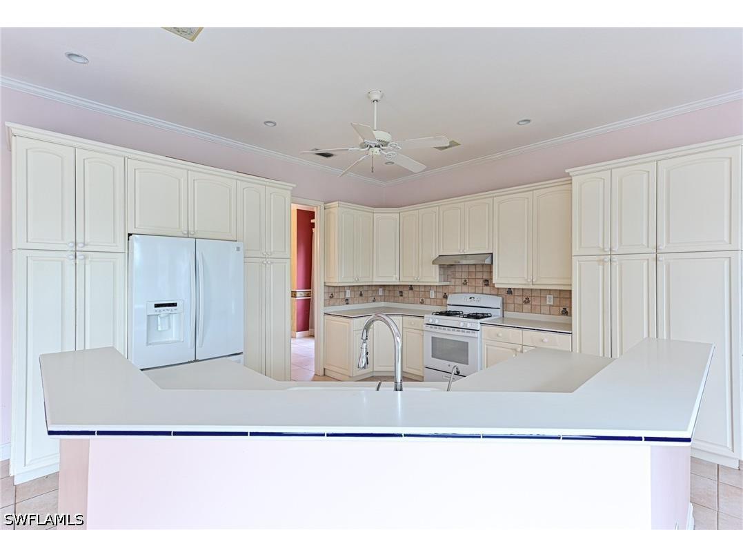 192 Topanga Drive Bonita Springs FL 34134 226018027 image12
