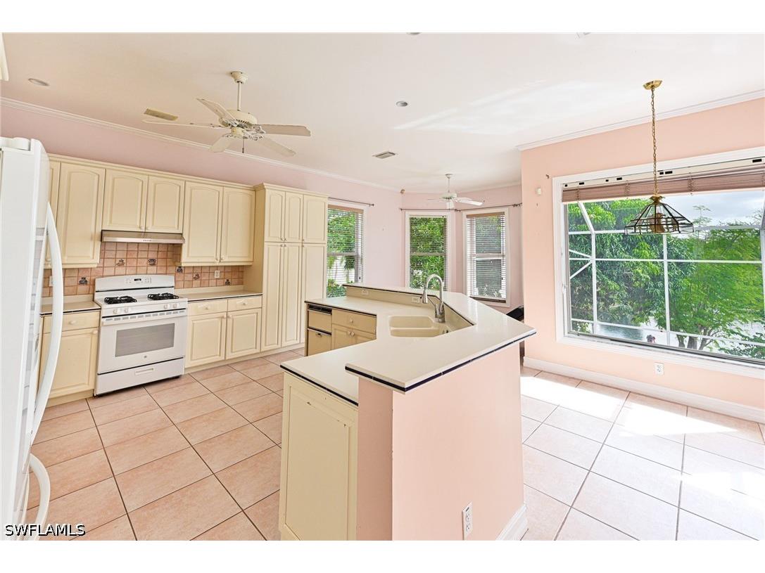 192 Topanga Drive Bonita Springs FL 34134 226018027 image13