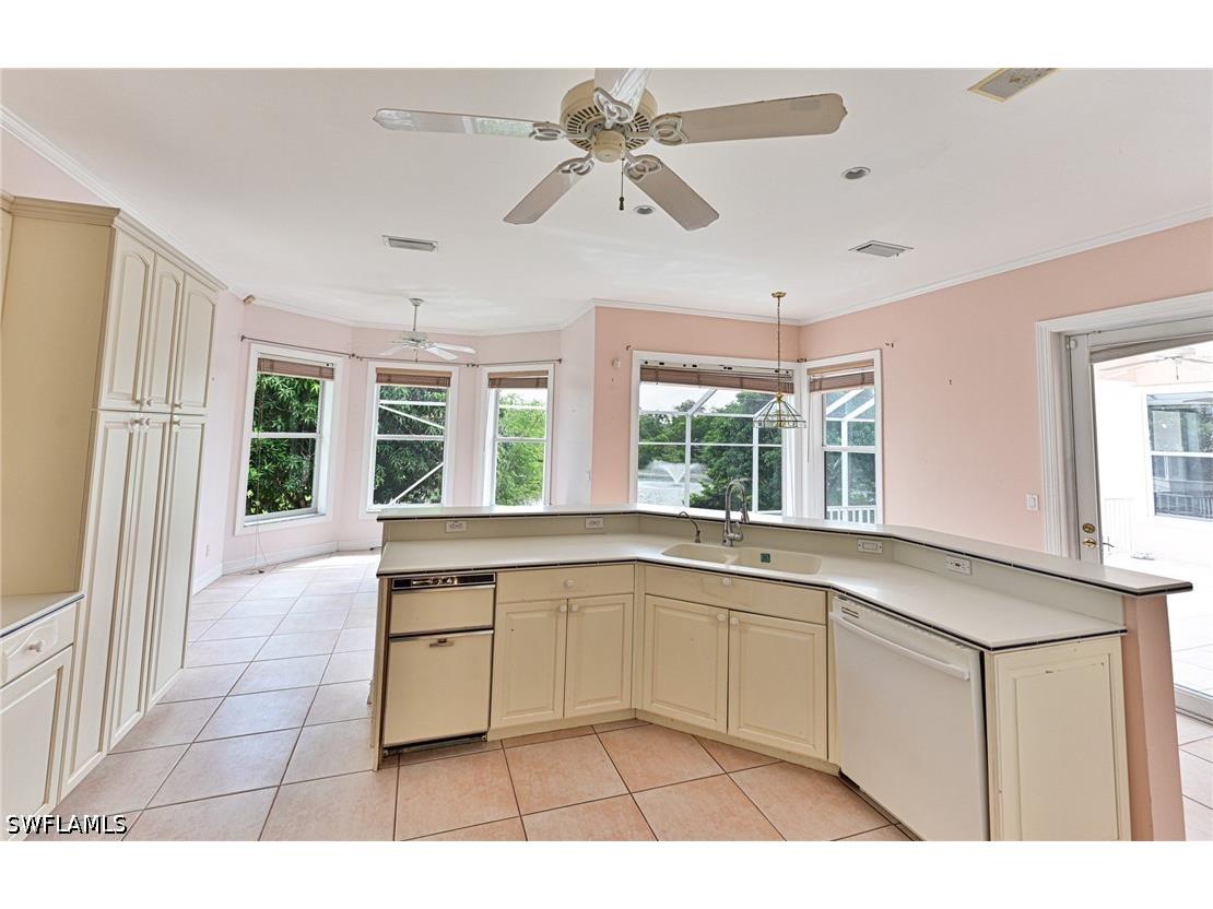 192 Topanga Drive Bonita Springs FL 34134 226018027 image14
