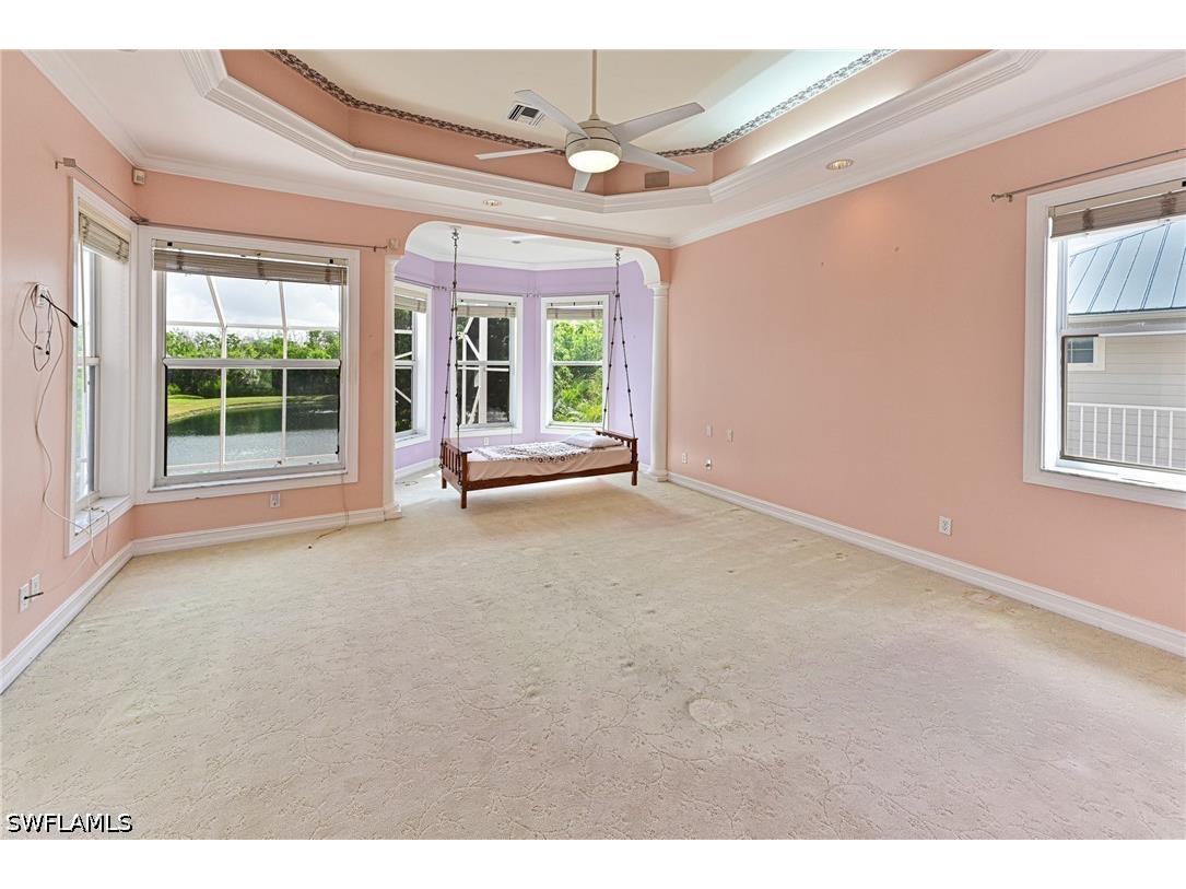 192 Topanga Drive Bonita Springs FL 34134 226018027 image15