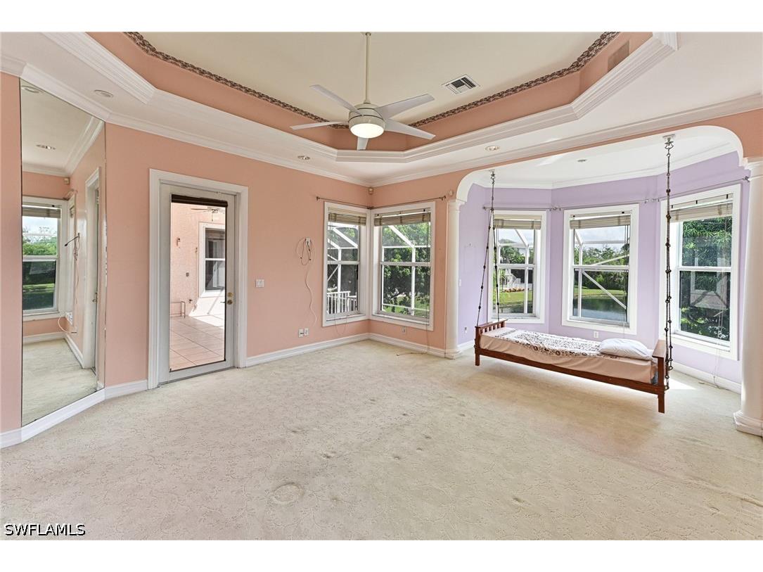 192 Topanga Drive Bonita Springs FL 34134 226018027 image16