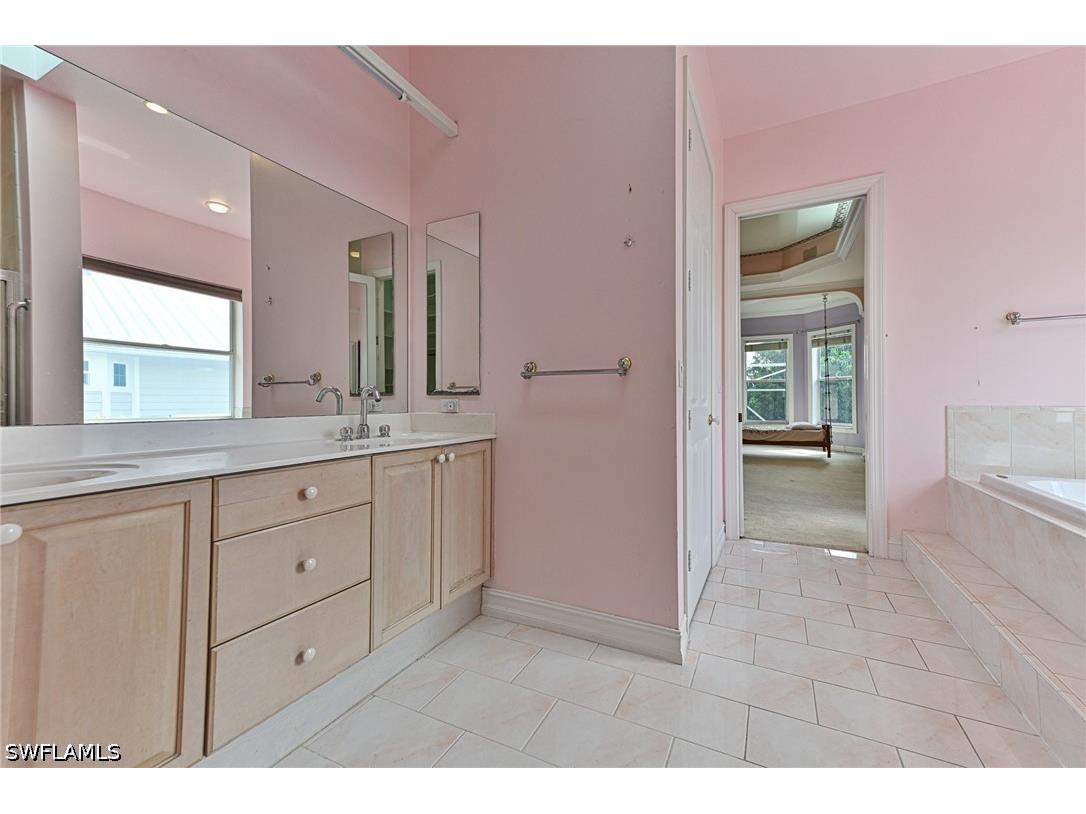 192 Topanga Drive Bonita Springs FL 34134 226018027 image17