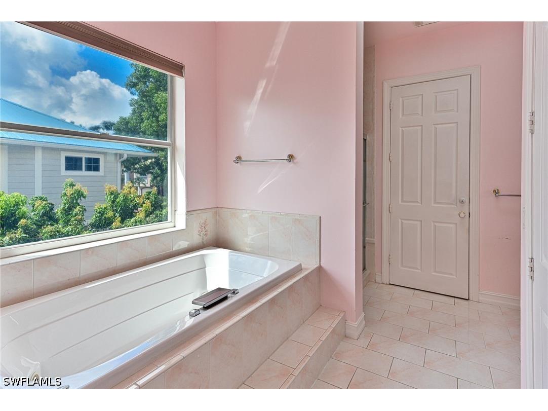 192 Topanga Drive Bonita Springs FL 34134 226018027 image18