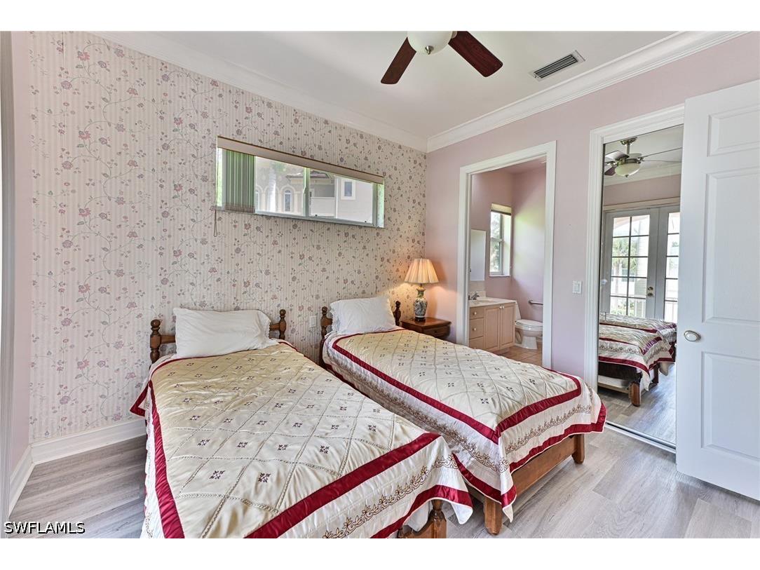 192 Topanga Drive Bonita Springs FL 34134 226018027 image19