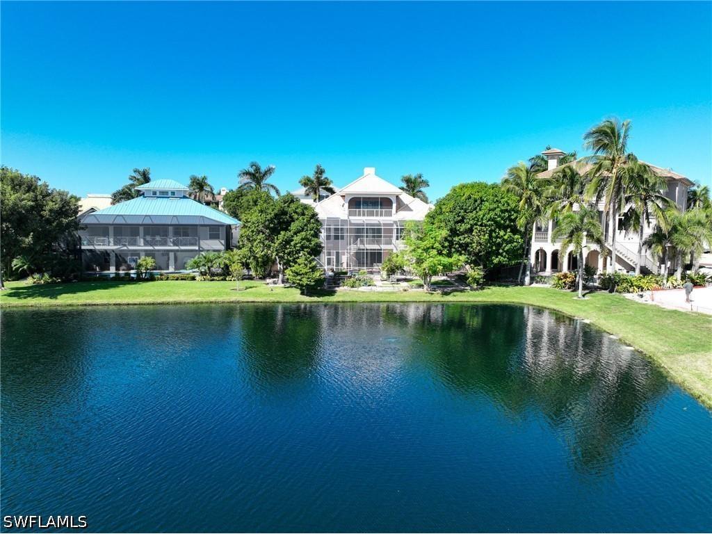 192 Topanga Drive Bonita Springs FL 34134 226018027 image2