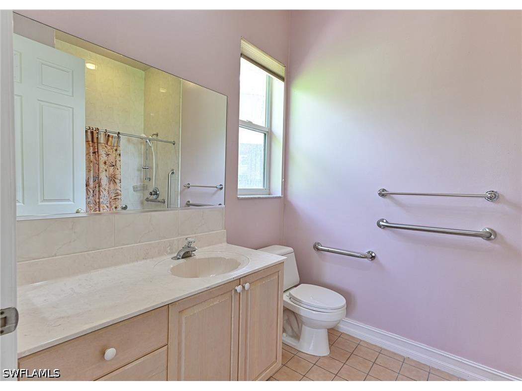 192 Topanga Drive Bonita Springs FL 34134 226018027 image20