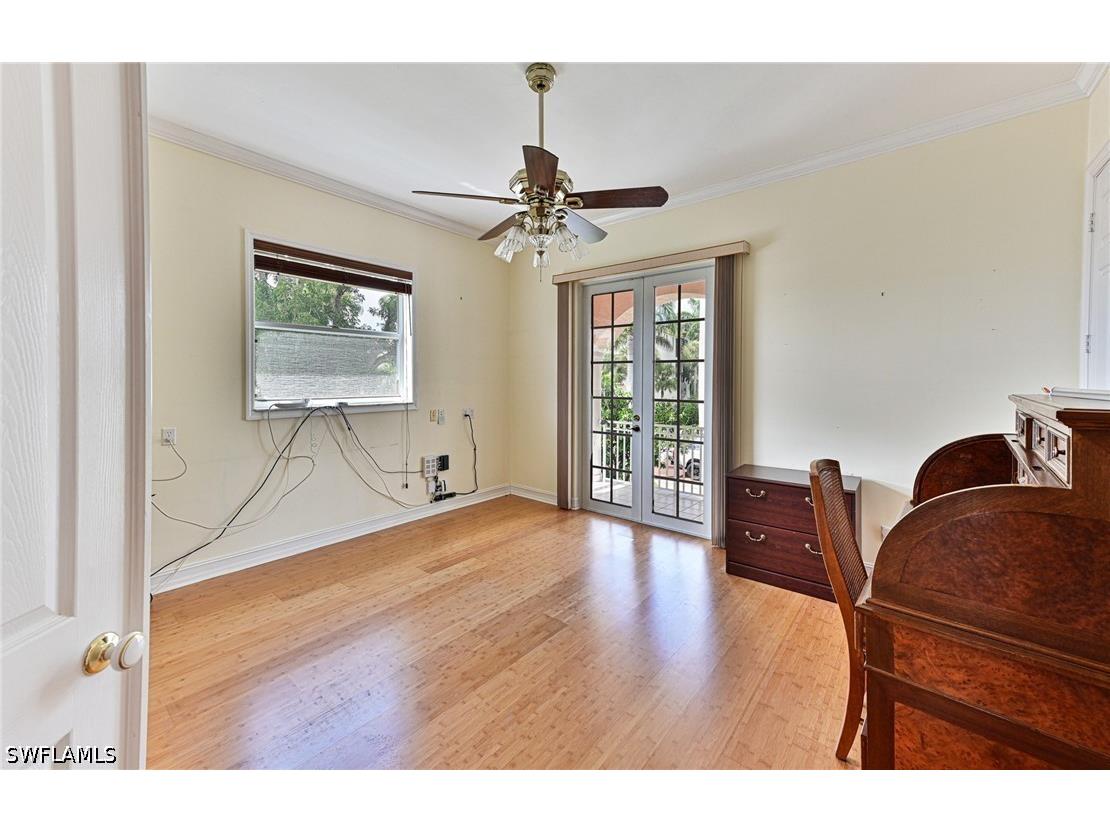 192 Topanga Drive Bonita Springs FL 34134 226018027 image21