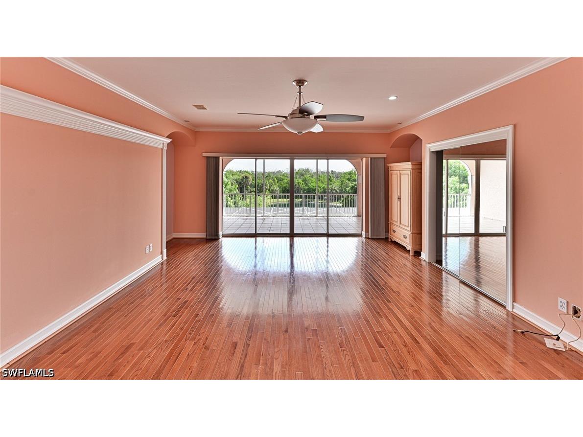 192 Topanga Drive Bonita Springs FL 34134 226018027 image22
