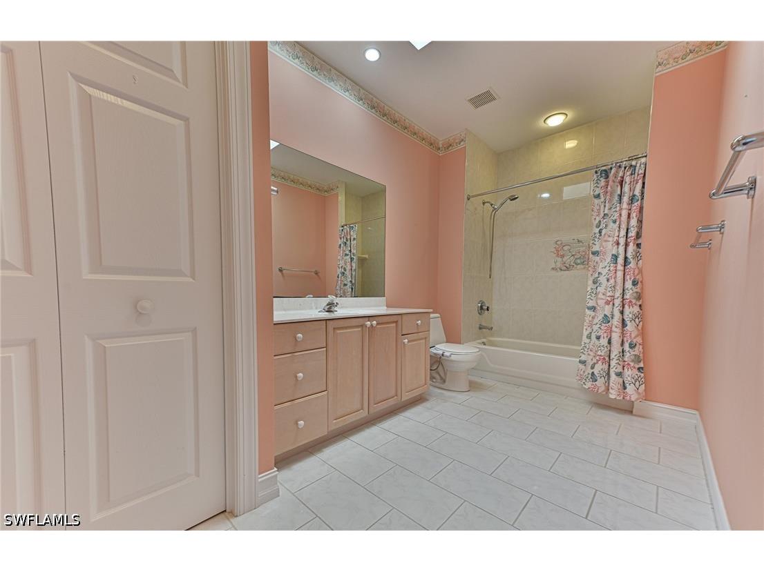 192 Topanga Drive Bonita Springs FL 34134 226018027 image23