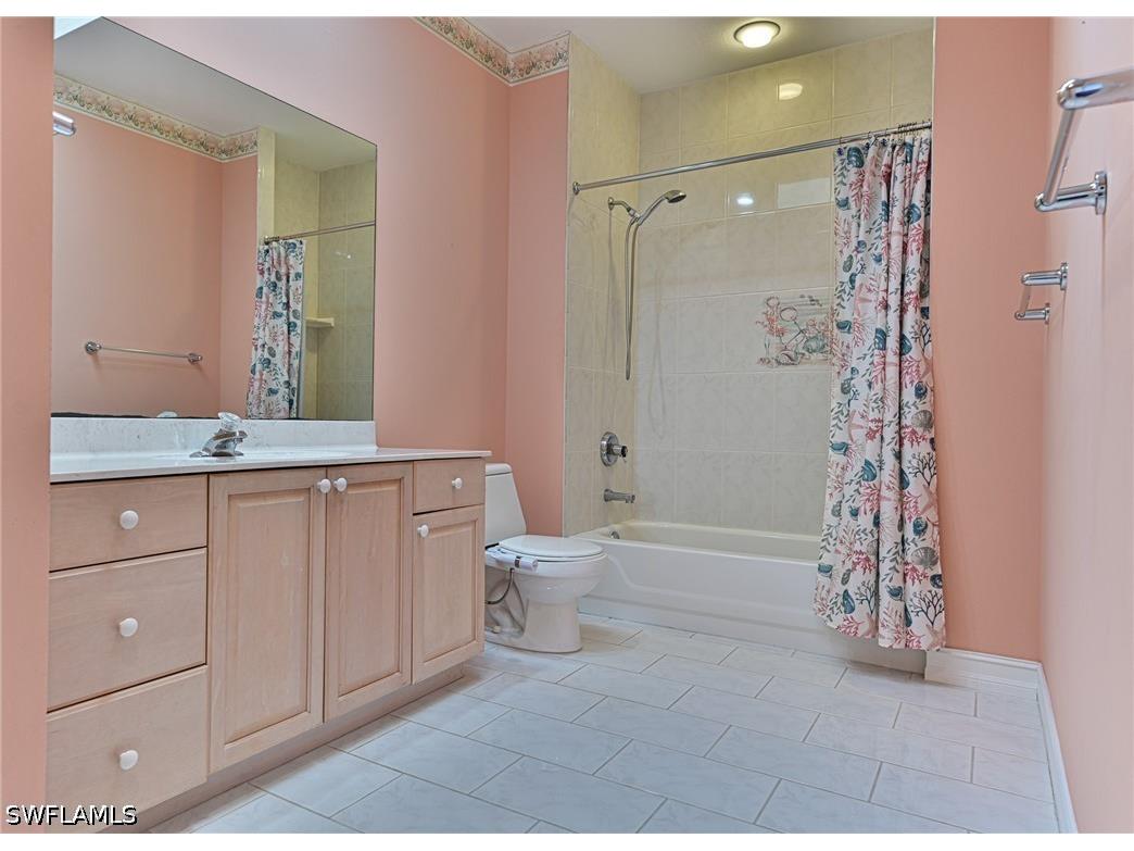 192 Topanga Drive Bonita Springs FL 34134 226018027 image24