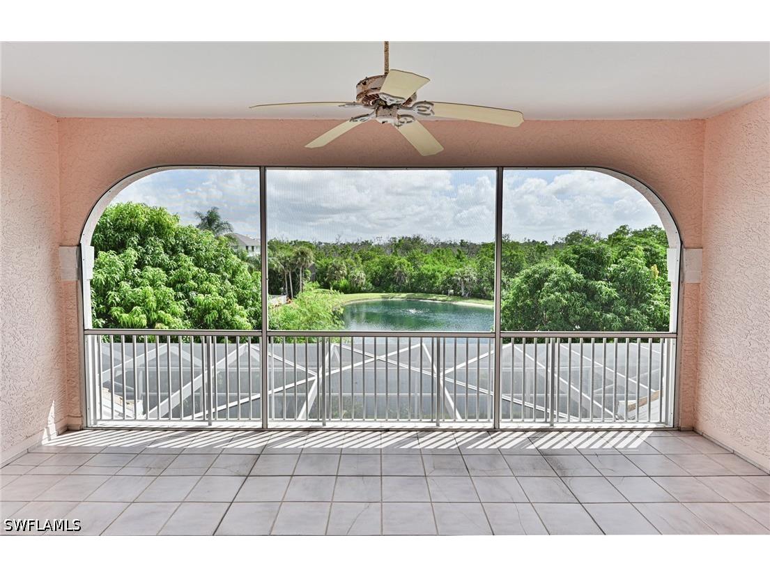 192 Topanga Drive Bonita Springs FL 34134 226018027 image25